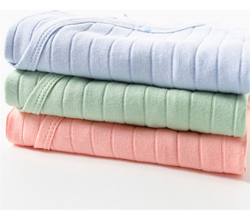 Conjuntos Para Bebés Recién Nacidos Para Niñas Y Niños, Bebé