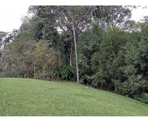 Lote En Venta Sector Llanogrande- Parcelación Vía Don Diego