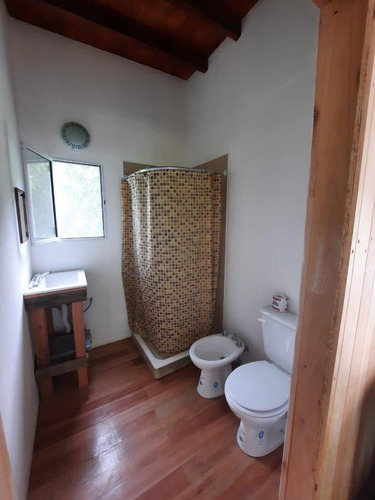 Casa Venta Delta Tigre