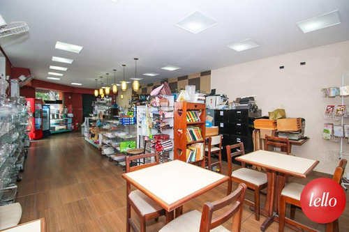 Imagem 4 de 17 de Comercial/industrial - Ref: 244006