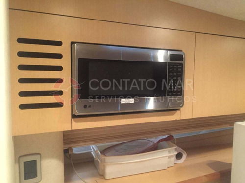 Sea Ray 370 Sundencer Ñ Sedna Sessa Nx Triton Azimut Ventura