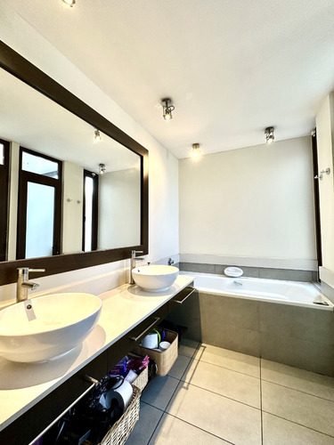 Condominio 100% Interior Llegar Y Mudarse