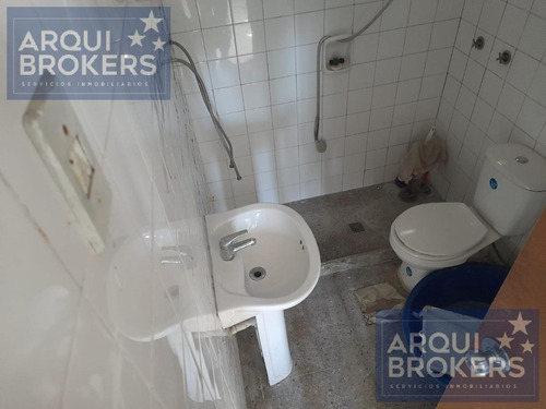 Imagen 16 de 23 de Apartamento 1 Dormitorio En Venta En La Teja - Tres Ombues