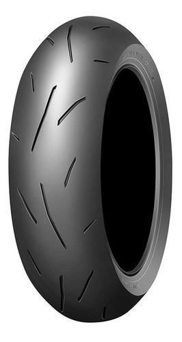 Llantas Llanta Moto 120/70 R17 Dunlop Originales Alpha 14