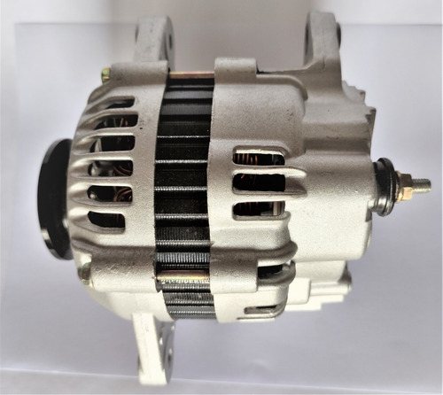 Alternador Daewoo Matiz 0.8 , 1.0 , Spark