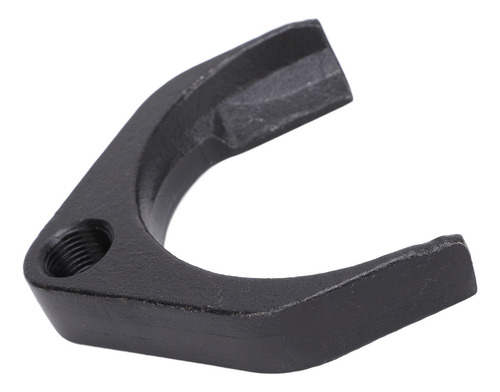 Extractor De Juntas Cv De 63 Mm, Polea De Eje Motriz De Acer