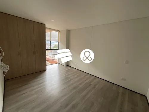 Vendo Apartamento Ubicacion Central