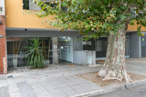 Imagen 2 de 28 de Departamento - Liniers