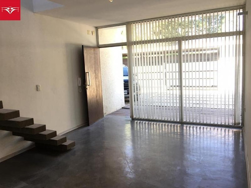 Imagen 3 de 22 de Venta De Dúplex 2 Dormitorios En City Bell (28 Y 478)