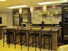 Imagem 10 de 15 de Apartamento Para Venda Em Florianópolis, Coqueiros, 3 Dormitórios, 1 Suíte, 4 Banheiros, 2 Vagas - 3187_1-1628406
