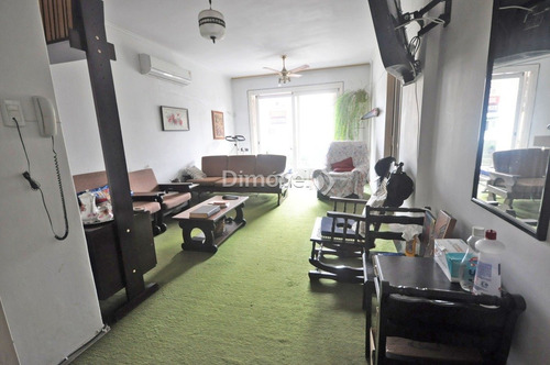 Imagem 6 de 15 de Apartamento - Farroupilha - Ref: 24798 - V-24798