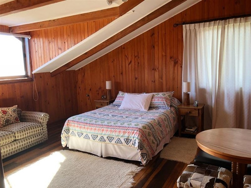 Sitio En Venta En Los Lagos