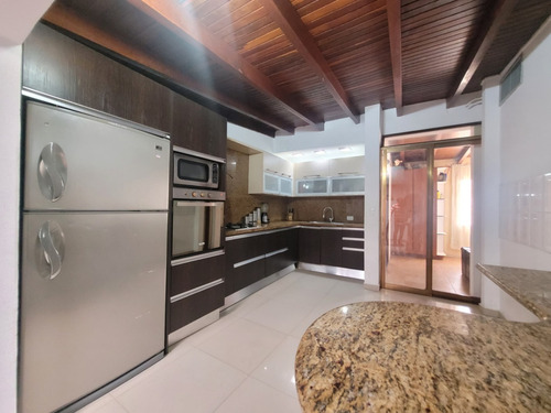 Casa En Lecheria , Lista Para Habitar Y Comercial