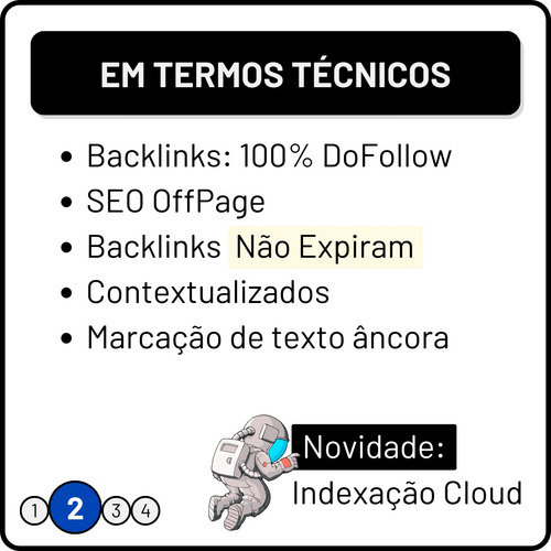 22500 Backlinks Para Aumentar Autoridade De Domínio Seo
