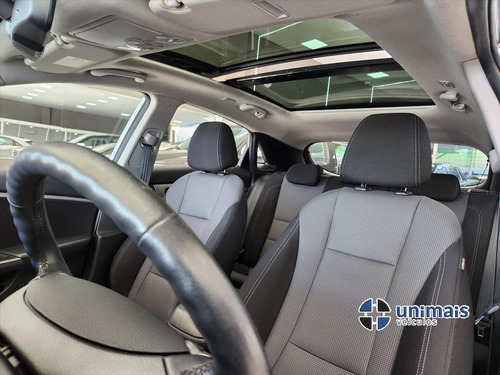 Hyundai I30 1.8 MPI 16V GASOLINA 4P MANUAL