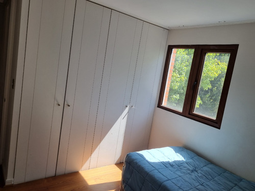 Casa En Pedro Fontova 3 Dormitorios 2 Baños
