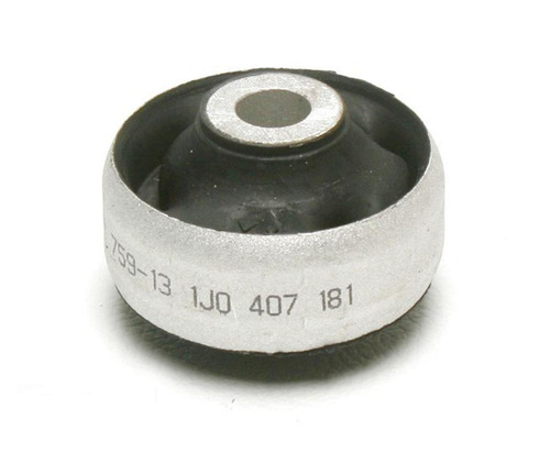 Color : Female 01 Male 02 Cecilie Brass Hex buje Reductor de Tubo roscado 3//8 1//8 1//4 1//2 3//4 F a M roscado Reducci/ón de Cobre Agua Gas Adaptador de Acoplamiento del Conector Cecilie