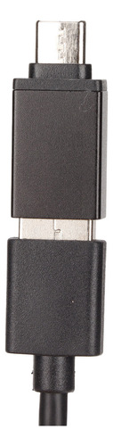 Unidad Usb Externa, Puerto Dvd 3.0, Ligera Y Portátil