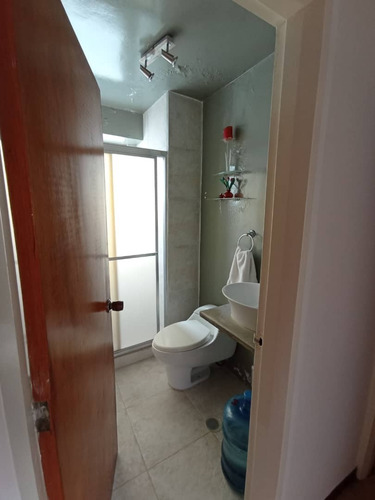 Imagen 10 de 28 de Ph Duplex En Venta
