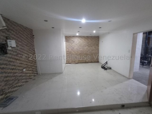 Imagen 13 de 30 de Galpon En Alquiler Zona Industrial Barquisimeto, Oficina, Area De Descarga, Tanque De Agua, Info. 0424-5325471, Codigo 22-15373 Mf