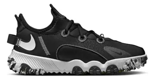 Nike Future Field Cleats Originales