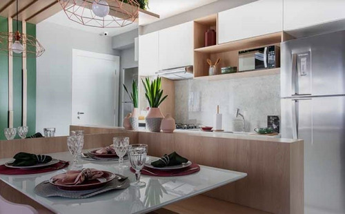 Imagem 9 de 30 de Apartamento - Ap02747 - 68975864