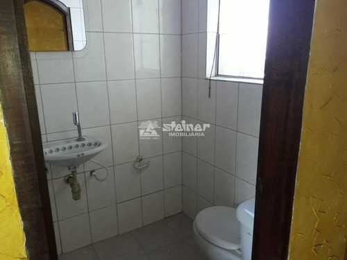 Aluguel Ou Venda Sobrado 4 Dormitórios Jardim Rizzo Guarulhos R$ 3.000,00 | R$ 650.000,00 - 36882a