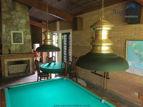 Imagem 17 de 25 de Chácaras À Venda Em Atibaia/sp - Compre O Seu Chácaras Aqui! - 1495882