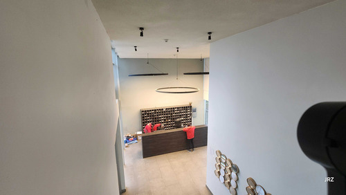 Studio Con Bodega Edificio Smart Isla Teja (94587)