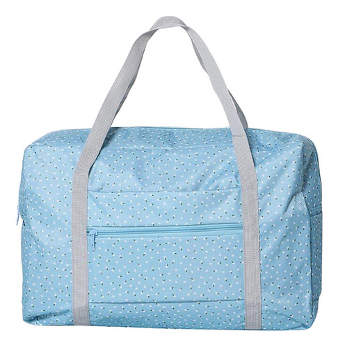 Bolsa De Almacenamiento De Cosméticos Complimentos
