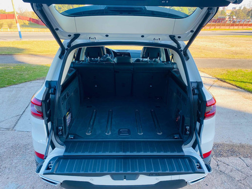 Bmw X5 X5 40 I