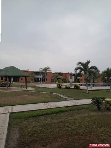 Imagen 15 de 15 de Apartamentos En Venta Higuerote 2 Habitaciones 2 Baños Monte Mar Oferta