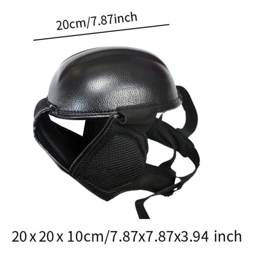 Boxing Tnogar Guardia Protectora Hombres Mujeres Adultos