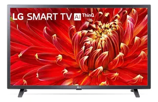 Televisor LG Smart Tv 32