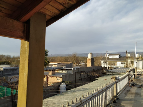 Imagen 5 de 30 de N001cb Hermoso Complejo A Metros Del Casco Histórico De Villa Cura Brochero