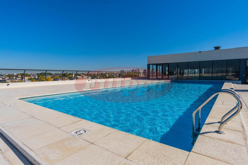 Imagen 14 de 30 de Terrazas De Volcán · Complejo 100% Amenities! Monoambiente