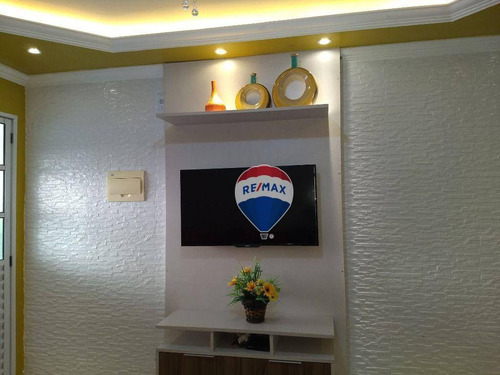 Imagem 5 de 30 de Casa Com 2 Dormitórios À Venda, 63 M² Por R$ 190.000,00 - Guaratiba - Rio De Janeiro/rj - Ca0698
