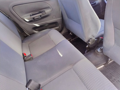 Volkswagen Gol GOL G4 COMPLETO