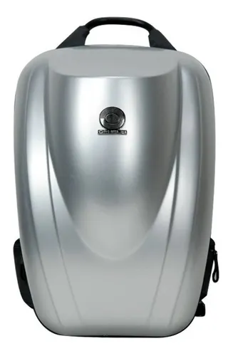 Mochila rigida para moto new arrivals