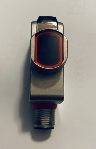 Keyence Lr-zb240cb Sensor (Usado)