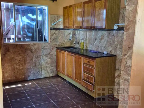 Casa 2 Dormitorios En Venta En Los Cerrillos