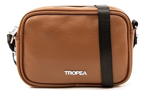 Tropea bandoleras precios sale