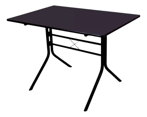 Jogo Mesa Moema 120x70 Com 4 Cadeiras Azul Restaurante Bares Desenho Do Tecido Das Cadeiras Iso