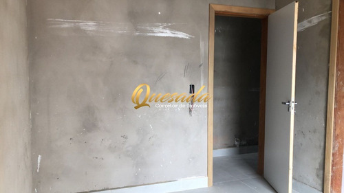 Imagem 17 de 30 de Casa - Ca00648 - 70109041