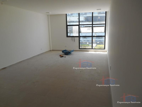 Imagem 5 de 15 de Ref.: 5923 - Predio Em Osasco Para Aluguel - L5923