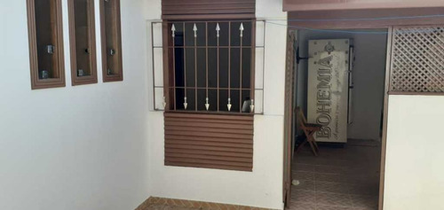 Imagem 15 de 30 de Casa Em Parque Continental, São Paulo/sp De 330m² 3 Quartos À Venda Por R$ 1.080.000,00 - Ca1752803-s