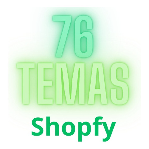 Pacote Com Vários Temas Shopify (wharehouse 2022 Incluso)