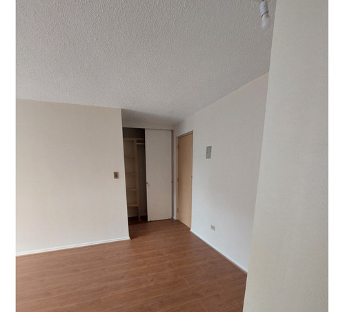 Venta Dpto 3/2+estac. A Pasos Av.portugal Y Metro L5 Cod 902