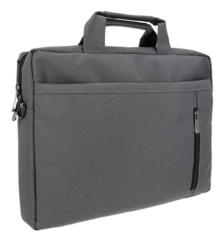 Imagen 1 de 10 de Maletin Ejecutivo Portalaptop Ideal Para Oficina