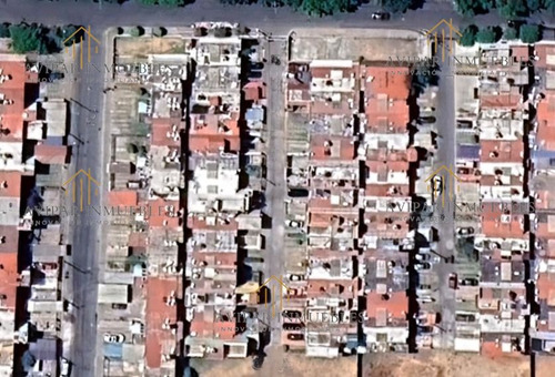 Venta De Casa En Los Heroes Ixtapaluca Edomex. Jtc083